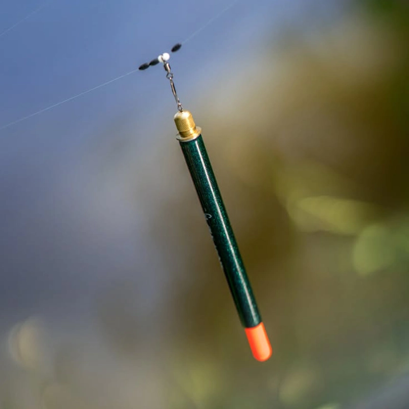 Maver MV-R X8 Pellet Wagglers